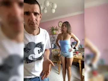 Bongacams Private Sex Chat of EasyLizi