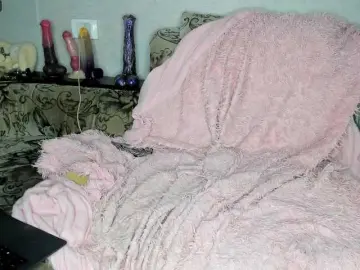 Bongacams Sex Chat of EatFuckLove