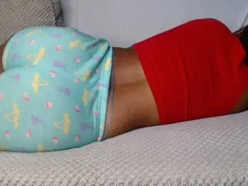 Bongacams Live Sex Cam of I-2sexy1