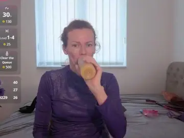 Bongacams Adult Video Chat of KinkyPorno