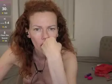 Bongacams Adult Webcam of KinkyPorno