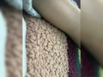 Bongacams Live Sex Cam of TaylorKnapp