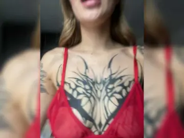 Bongacams Best Webcam of TaylorKnapp