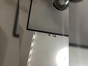 Bongacams Best Webcam of TaylorKnapp