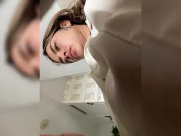 Bongacams Private Sex Chat of TaylorKnapp