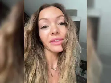 Bongacams Live Porn of Wild-Angel777