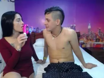 Bongacams Private Sex Chat of beatifulvene