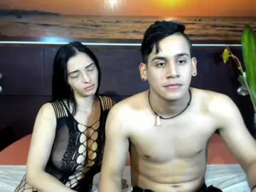 Bongacams Free Live Porn of beatifulvene