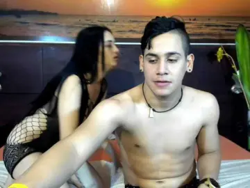 Bongacams Sex Chat of beatifulvene