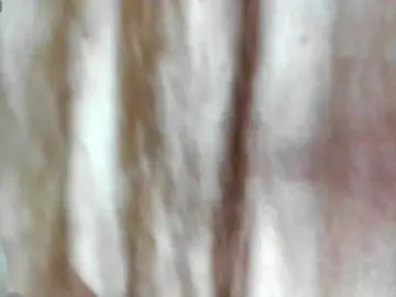 Bongacams Free Live Porn of firstMaja