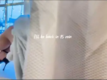 Bongacams Live Porn of firstMaja