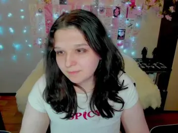 Bongacams Free Porn Cam of Acid-Kate