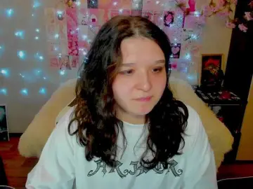 Bongacams Watch Live Sex Cams of Acid-Kate