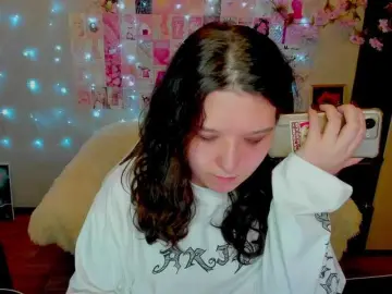 Bongacams Private Sex Chat of Acid-Kate