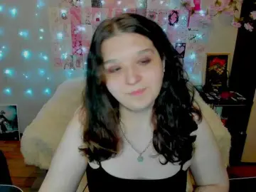 Bongacams Best live sex cam show of Acid-Kate