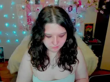 Bongacams Live Porn of Acid-Kate