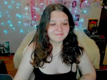 Bongacams Adult Video Chat of Acid-Kate