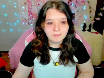 Bongacams Sex Cam of Acid-Kate