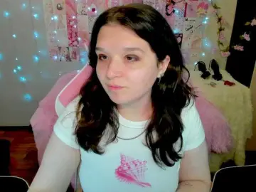 Bongacams Watch Live Sex Cams of Acid-Kate