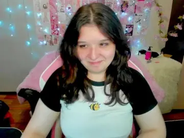 Bongacams Live Sex Cam of Acid-Kate