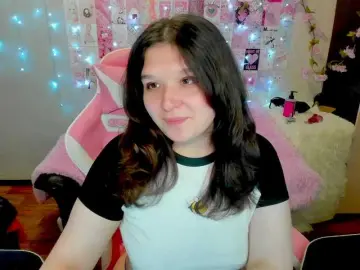 Bongacams Nude Webcam of Acid-Kate