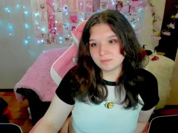 Bongacams Sex Chat of Acid-Kate