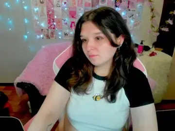Bongacams Best live sex cam show of Acid-Kate