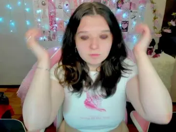 Bongacams Adult Video Chat of Acid-Kate