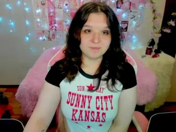 Bongacams Live Sex Cam of Acid-Kate