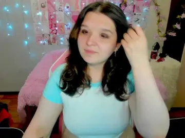 Bongacams Live Sex of Acid-Kate