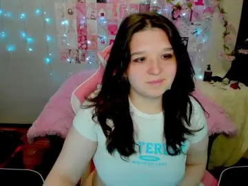Bongacams Sex Chat of Acid-Kate