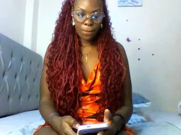 Bongacams Free Live Porn of Beautifulhotass
