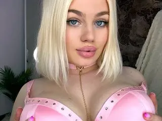 JosephineMoon