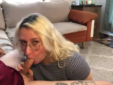 Bongacams Adult Webcam of milkxangelx