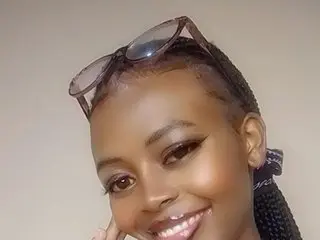 sweetally