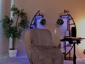 Bongacams Best live sex cam show of AmberSolange