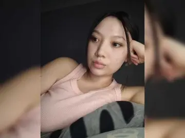 Bongacams Sex Chat of Arina979797