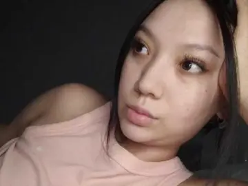 Bongacams Best Webcam of Arina979797