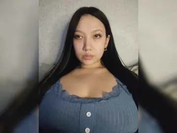 Bongacams Live Porn of Arina979797