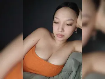 Bongacams Free Porn Cam of Arina979797