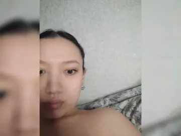 Bongacams Sex Chat of Arina979797