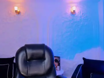 Bongacams Best live sex cam show of BellaCarteer