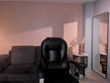 Bongacams Live Sex of BellaCarteer