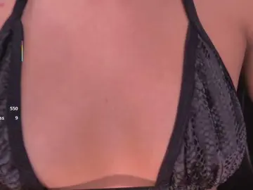 Bongacams Best Webcam of BellaCarteer