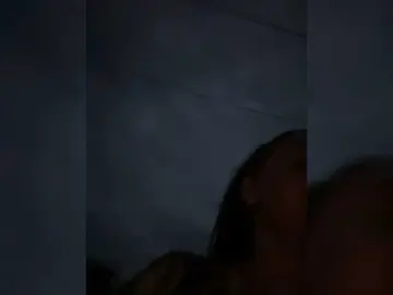 Bongacams Sex Cam of HiddenKittyLust