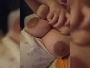 Bongacams Adult Webcam of Leyladddd