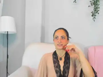 Bongacams Free Live Porn of Luciecarter