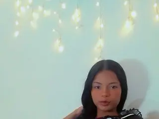 Nayeli29