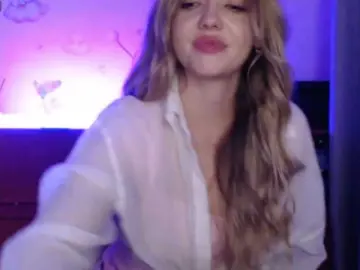 Bongacams Live Porn of StefieNight