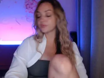 Bongacams Live Sex Cam of StefieNight